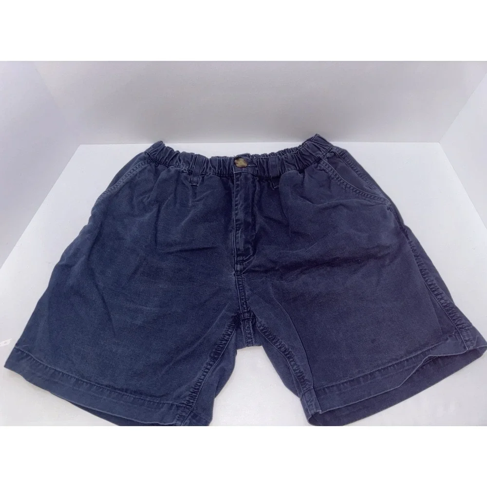 Chubbies Original 5.5